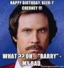 Oh Barry.jpg