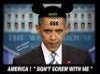 barrybama.jpg