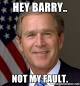barrybush.jpg