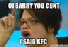 barrycunt.jpg