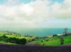 azores5.jpg
