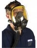 respiratory-masks-full-face-32937-2902467.jpg