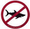kir_nosharks_l.jpg