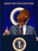 ackbar for pres.jpg