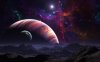 light%20abstract%20outer%20space%20planets%20fantasy%20art%20moons%202560x1600%20wallpaper_wallp.jpg
