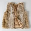 cat fur.jpg
