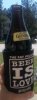 beer is love.jpg