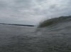 DSCF0783.jpg