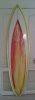 Yellow Single fin.jpg