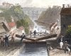 Lockport_bartlett_color_crop.jpg
