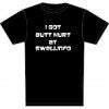 BlackTee.jpg