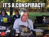 web-conspiracy-lg.jpg