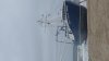 20150409_144404.jpg