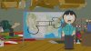 south-park-s09e08c08-randys-map-drawing-16x9.jpg