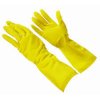 wetsuite gloves.jpg