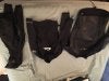 wetsuit1.jpg