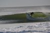 DSC_0933.jpg