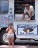 Ice-Cream-A-Sweet-Sin-2.jpg
