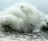 wipeout_big_wave.jpg