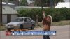 kmgh_drone_hunting_130718a-615x345.jpg