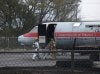 1617144936_91dc103ec7_o.jpg