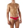 speedo.jpg
