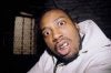ODB.jpg