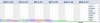 Screen Shot 2015-04-21 at 10.40.46 PM.jpg