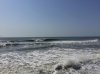 4-21-15surf1.jpg