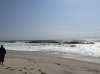 4-21-15surf2.JPG.crdownload.jpg