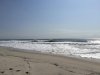 4-21-15surf3.JPG.crdownload.jpg