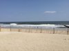 4-21-15surf4.JPG.crdownload.jpg