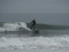 Surf 6.jpg