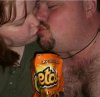 cheeto 2.jpg