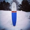 longboard.jpg