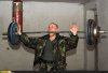 russians.jpg