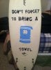 towlie .jpg