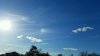 PART_1430155798296_2015-04-27_10.56.27.jpg