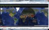 rsoe.jpg