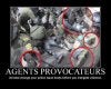Agents-provocateurs-Boots.jpg
