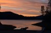 DSC_0083.jpg