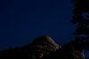 DSC_0653.jpg