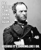 Sherman.jpg