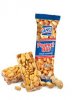 peanut_bar_main[1].jpg