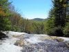 Tennessee 078.jpg