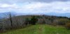 Tennessee 040.jpg
