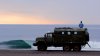 surf-in-Russia.jpg