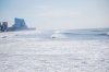 DSC_0276.jpg