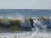 DSC00897.jpg