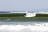 IMG_0129-612x415.jpg